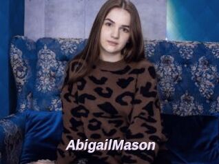 AbigailMason