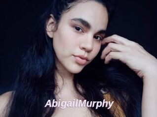 AbigailMurphy