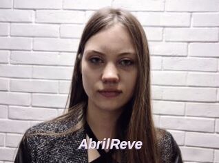 AbrilReve