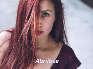 Abrilbee