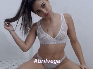 Abrilvega