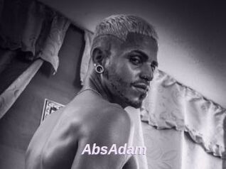 AbsAdam