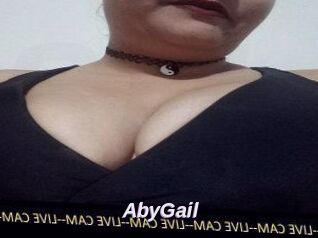 AbyGail