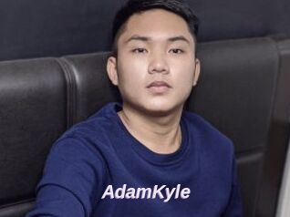 AdamKyle