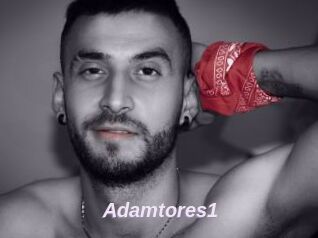 Adamtores1