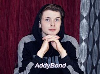 AddyBond