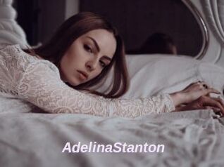 AdelinaStanton