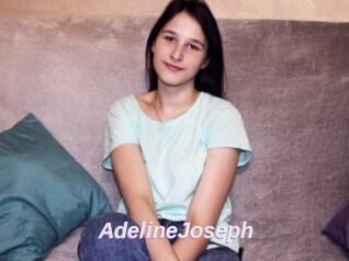 AdelineJoseph