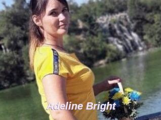 Adeline_Bright