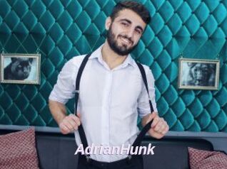 AdrianHunk