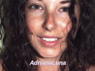 AdrianaLuna