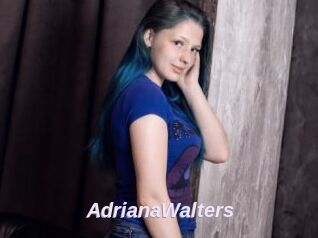 AdrianaWalters