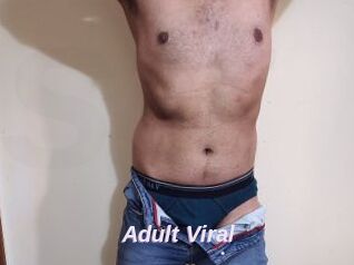 Adult_Viral