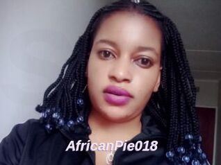 AfricanPie018