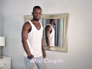 Afro_Couple