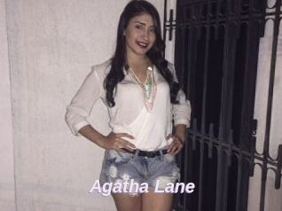 Agatha_Lane