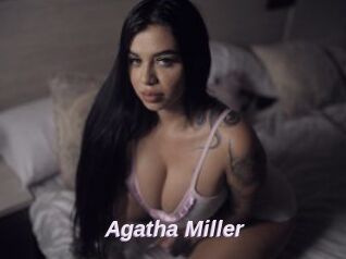 Agatha_Miller