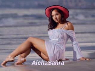 AichaSahra