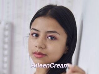 AileenCream