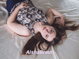 AishaBraun