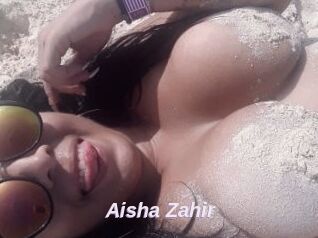 Aisha_Zahir