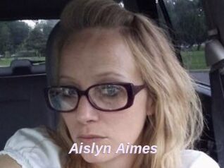 Aislyn_Aimes