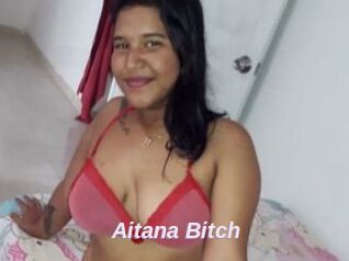 Aitana_Bitch