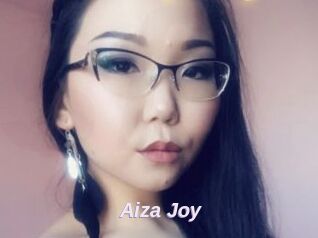 Aiza_Joy