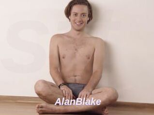 AlanBlake