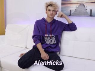 AlanHicks