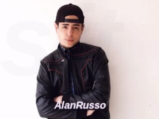 AlanRusso