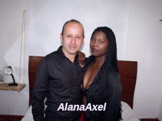 AlanaAxel