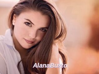 AlanaBusto