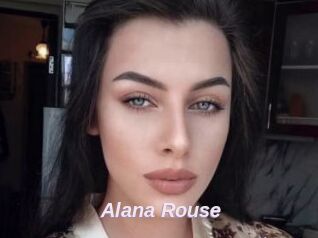 Alana_Rouse