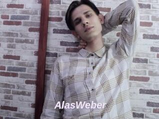 AlasWeber