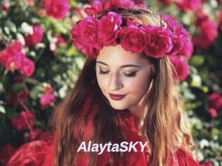 AlaytaSKY