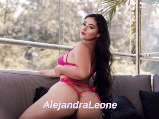 AlejandraLeone