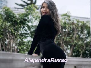 AlejandraRusso