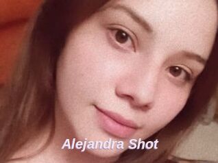 Alejandra_Shot