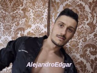 AlejandroEdgar