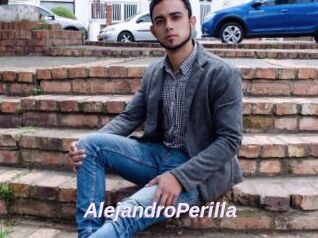 AlejandroPerilla