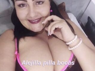 Alejilla_pilla_boobs