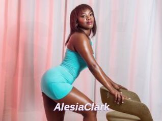 AlesiaClark