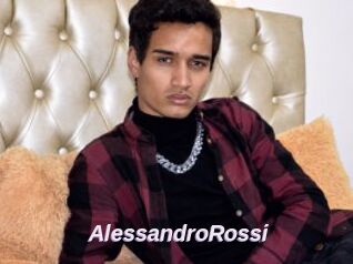 AlessandroRossi