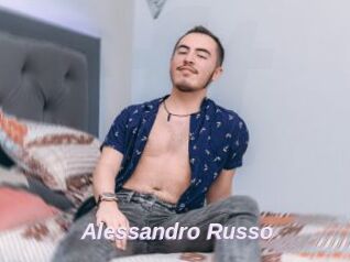 Alessandro_Russo