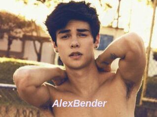 AlexBender