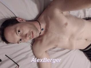 AlexBerger