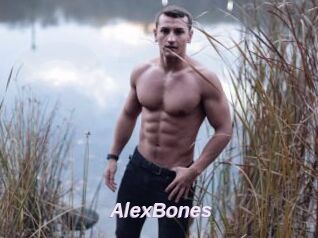 AlexBones