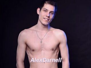 AlexDarnell