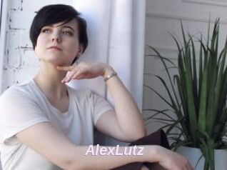 AlexLutz